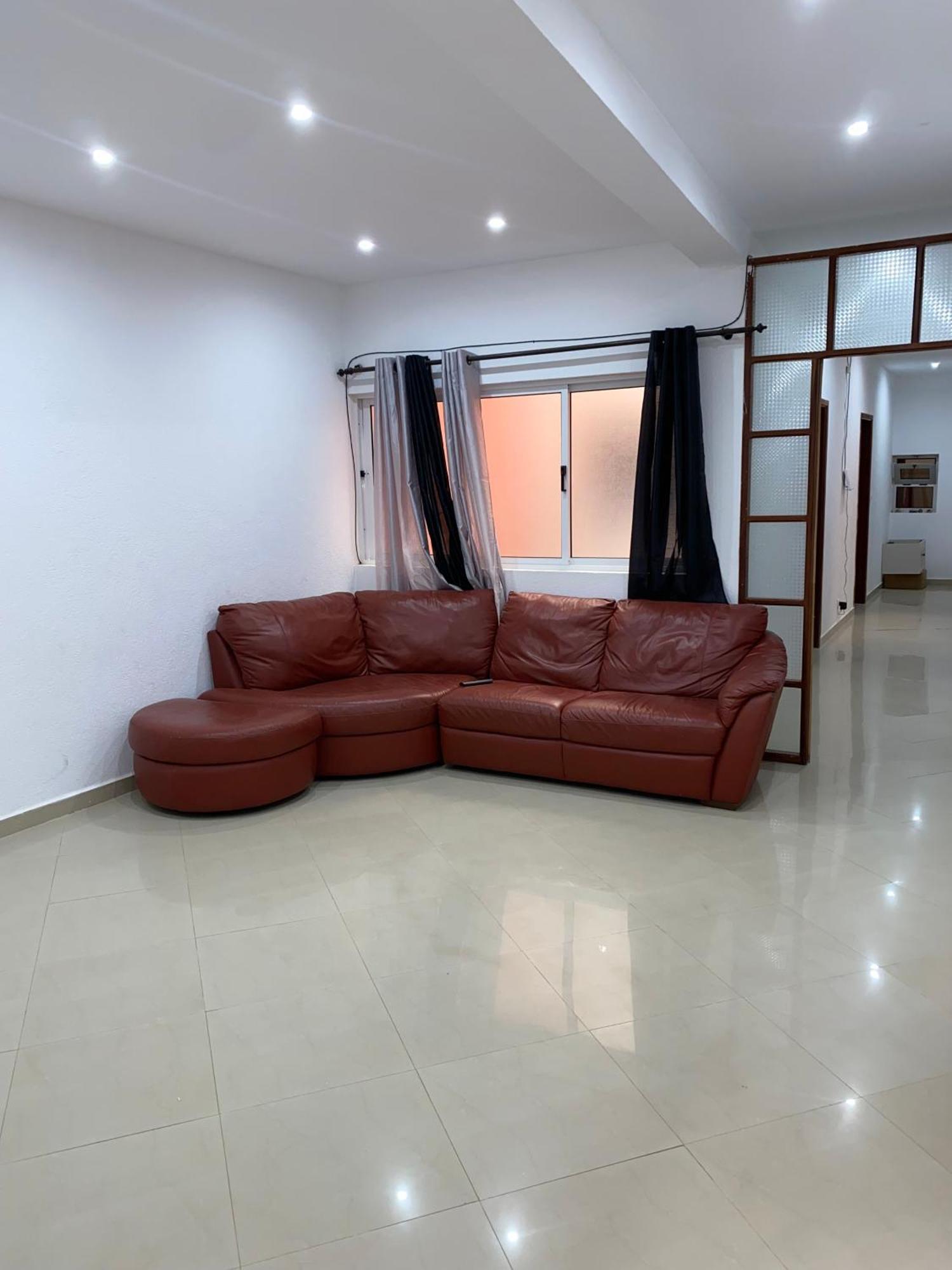 Mar Azul Apartament